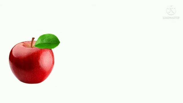 10 Lines On Apple in English||10 Lines Apple Essay in Odia to English||10 Lines On Apple in Odia смотреть онлайн
