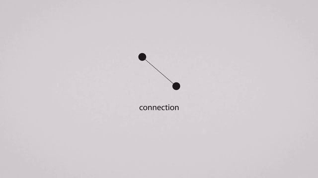 Apple - How we design смотреть онлайн
