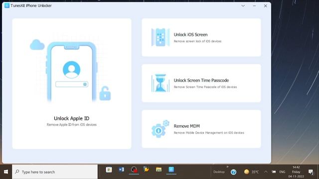 How to unlock Disabled iPhone ? Easy Fix смотреть онлайн