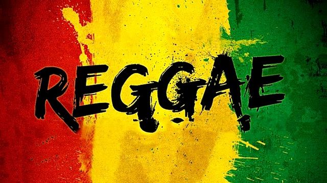 Black Uhuru - Shine Eye Gal смотреть онлайн
