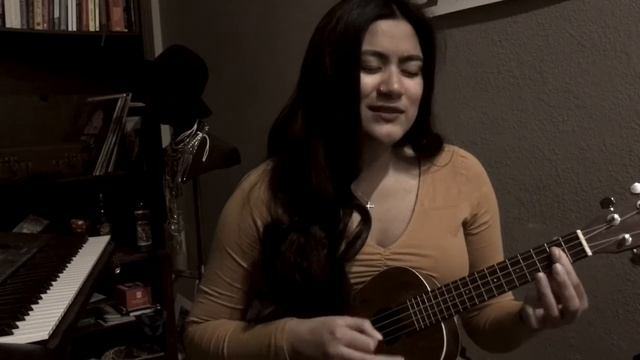 La Vie En Rose смотреть онлайн