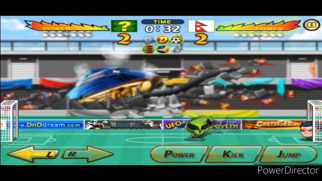 How to Unlock Wales, Austria, Ireland, Netherlands, Brazil, Kepler 22b and USA in Head Soccer смотреть онлайн