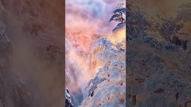 «СТАРОСТЬ» смотреть онлайн