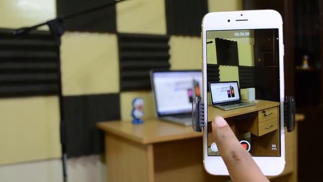 Apple iPhone 6 Review: Beauty meets Perfection смотреть онлайн