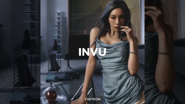 Timeless смотреть онлайн