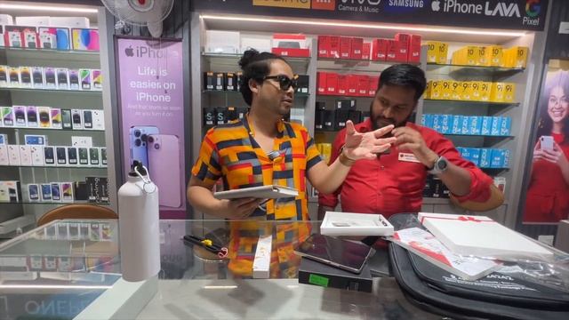 🔥😲 ₹ 400 रूपया में न्यू मोबाईल फोन | Red Apple Digital | सुरजपुर C.G | Monty vlogs смотреть онлайн