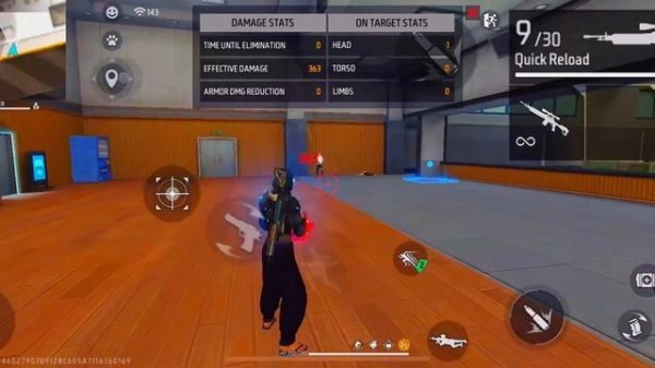 HEADTRICK IOS/ANDROID ATUALIZADO👾 Lite ios💤