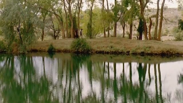 JCS - Месяц смотреть онлайн