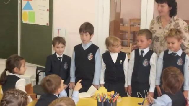 Встреча с психологом смотреть онлайн