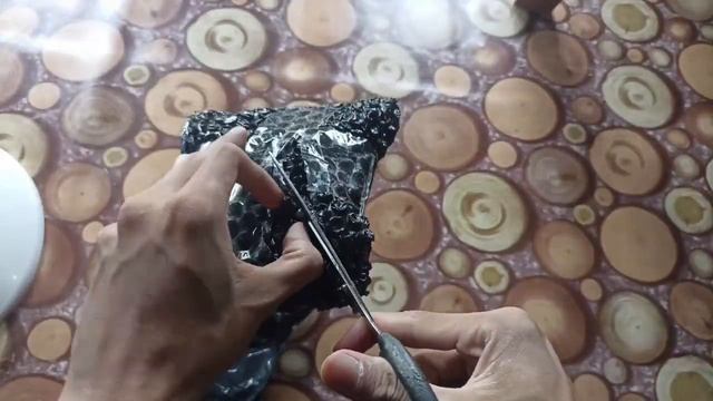 BELI HP IPHONE DI SHOPEE MURAH MERIAH!!! смотреть онлайн