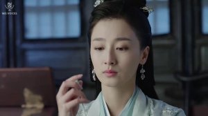 Что скрывают маски 1 сезон 36 серия