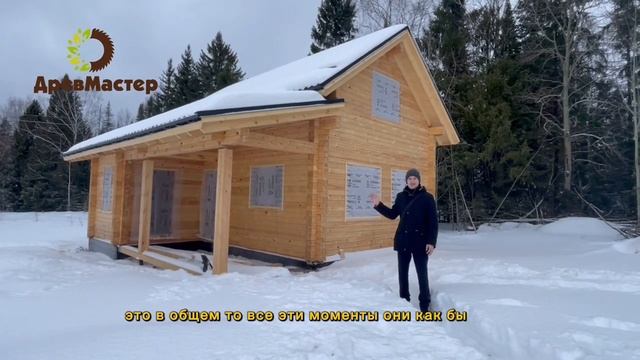 Видео отзыв от нашего заказчика. смотреть онлайн