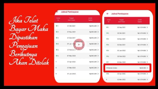 Anti Gagal Home Credit‼️Tips Agar Home Credit Cepat Acc 2023 - Home Credit Disetujui #Homecredit смотреть онлайн