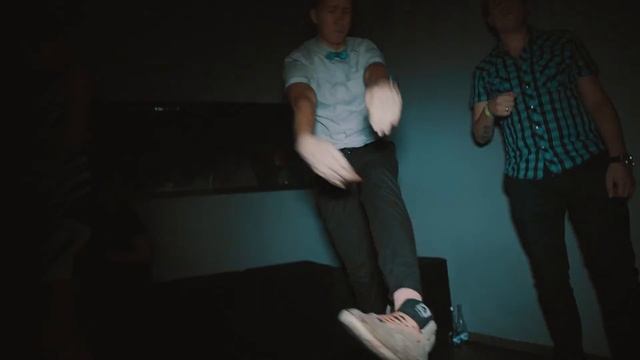 Hotline/Milo club/07 oct смотреть онлайн