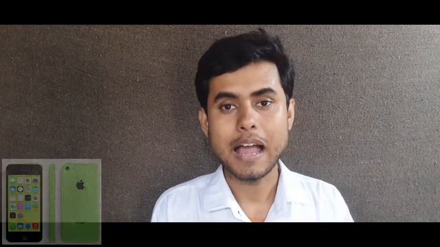 Whatsapp Banned in iphone😱 смотреть онлайн
