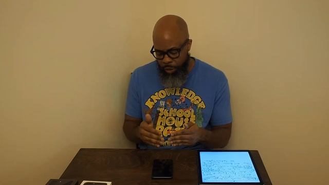 Get the iPhone 8 Plus: Nevermind the X смотреть онлайн