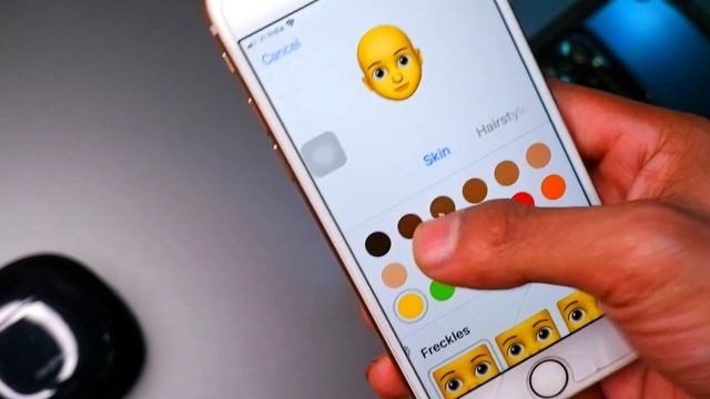 How To Get iOS Memoji On Android 🔥 Add Memoji To Instagram Story | 2022 trick 🤯 смотреть онлайн