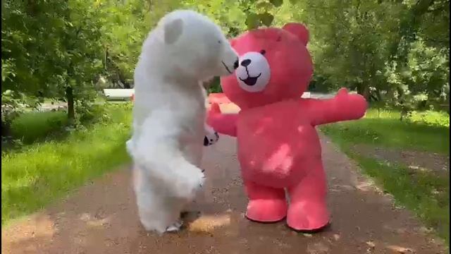 медвед1 смотреть онлайн