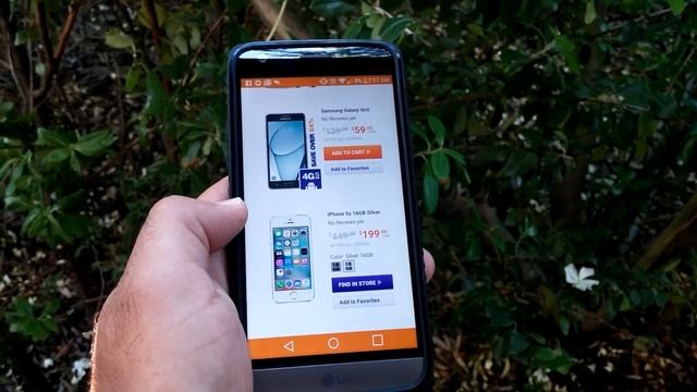 Metro pcs officially selling iphone 6s,6S plus,SE,5S смотреть онлайн
