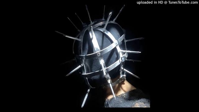 [free For Profit] Yeat + Afterlyfë + Playboi Carti Type Beat 