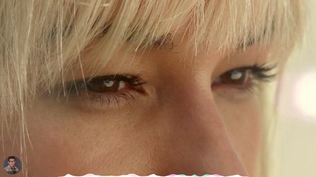 iPhone 12 lineup dummy revealed - Really Hot🔥 смотреть онлайн