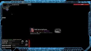 counter strike 1.6|counter strike source|counter strike global offensive|counter strike zombie