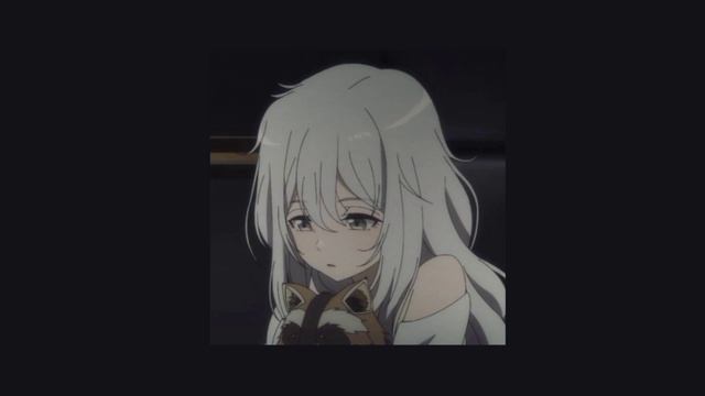 jubyphonic - shinitai chan (english cover) Slowed смотреть онлайн