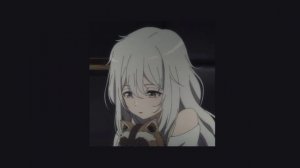 jubyphonic - shinitai chan (english cover) Slowed