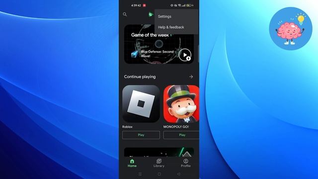 How To Transfer Google Play Games Data To Game Center смотреть онлайн