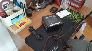 Zalman zm700 LX II Kısaca tanıyalım