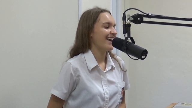 BISP Education Podcast - Wellbeing at BISP with Amber Godfrey & Jacqui Brelsford смотреть онлайн