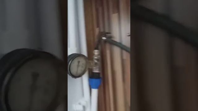 Lipirea gaurilor in ppr смотреть онлайн