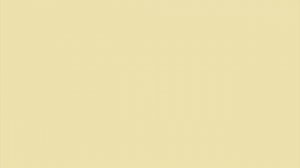 Бежевый фон