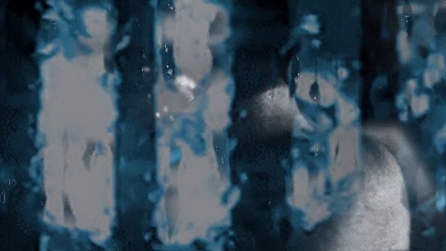 Дождь смывает все следы... смотреть онлайн