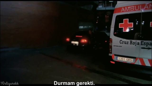Jose Mourinho - Materazzi | İnter’den Ayrılışı Ağlatan Duygusal Klip смотреть онлайн