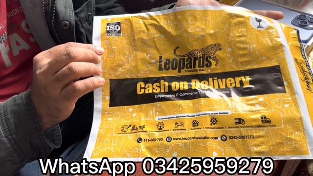 Top No.1 High Quality Copy | IPhone 14 Pro Max Turkish | Master Copy | Apple Clone In Pakistan смотреть онлайн