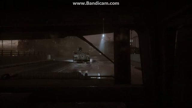 Battlefield3 Ultra Settings смотреть онлайн