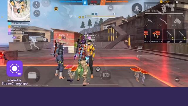50k Special Live , Bangla Vai is live смотреть онлайн