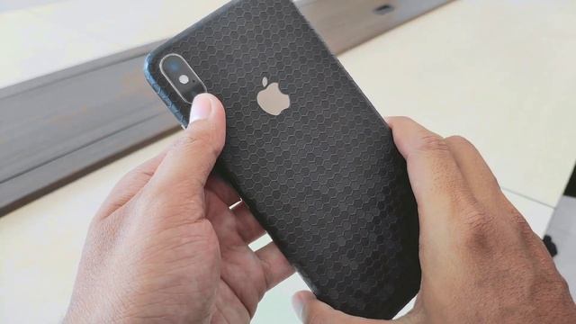 IPHONE XS MAX DI TAHUN 2023 🔥 JANGAN DIBELI SEBELUM NONTON INI??!! смотреть онлайн