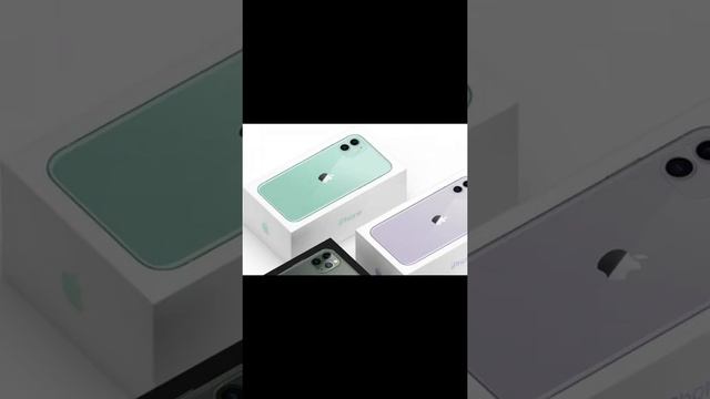 Iphone 13 и его камера! смотреть онлайн