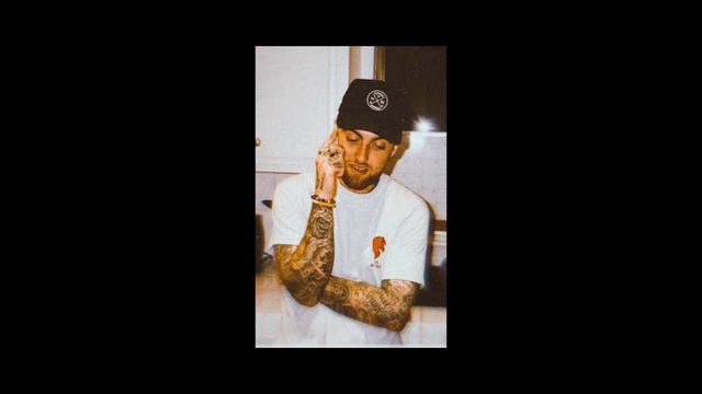 [FREE] Mac Miller Type Beat - "The Good Life" [Prod. UpNorth Beatz] смотреть онлайн
