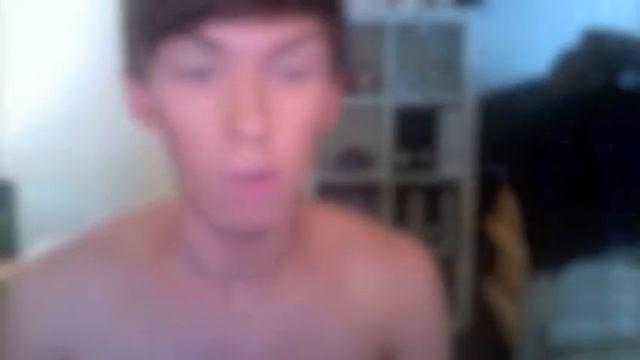 Easy Smoky look смотреть онлайн