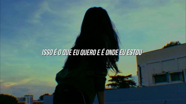 Julia Michaels - Apple (tradução/legendado) PT-BR смотреть онлайн