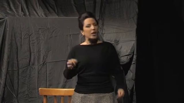 Natalent Show - Clip 2 смотреть онлайн