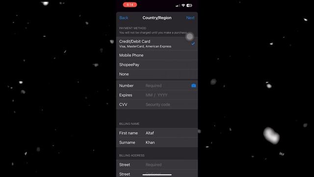 "Step-by-Step Guide: Download CapCut in India on iPhone & Resolve App Store Account not in store смотреть онлайн