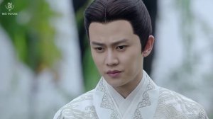 Что скрывают маски 1 сезон 32 серия