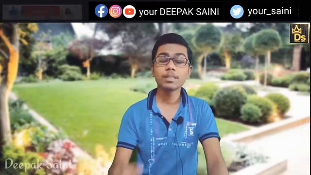 1 Kg apple for ₹40 and 3 Kg apple for ₹150 | THE LEARNER SHOW | Episode 06 смотреть онлайн
