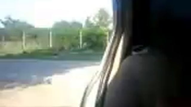 Уваровка