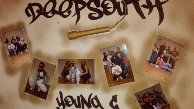 Young-C - The Girl Wanna Freaking 2010 (Preview Ringtone) смотреть онлайн