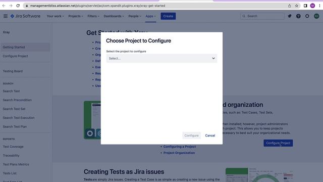 Jira Xray Tutorial #2| How To Install Xray In Jira | Jira Xray Pricing | Xray For Jira